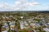 334 Main Road, Wellington Point, Qld 4160-Image