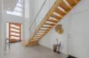 334 Main Road, Wellington Point, Qld 4160-Image