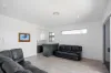 334 Main Road, Wellington Point, Qld 4160-Image