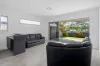 334 Main Road, Wellington Point, Qld 4160-Image