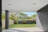 334 Main Road, Wellington Point, Qld 4160-Image