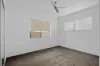 334 Main Road, Wellington Point, Qld 4160-Image