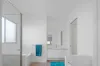 334 Main Road, Wellington Point, Qld 4160-Image