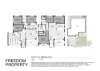 334 Main Road, Wellington Point, Qld 4160-Floorplan