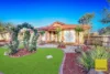 334 Morris Road, Hoppers Crossing VIC 3029-Image