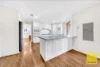 334 Morris Road, Hoppers Crossing VIC 3029-Image