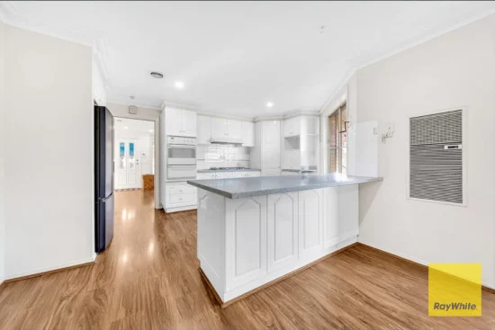 334 Morris Road, Hoppers Crossing VIC 3029-Image