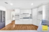 334 Morris Road, Hoppers Crossing VIC 3029-Image
