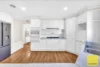 334 Morris Road, Hoppers Crossing VIC 3029-Image