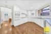 334 Morris Road, Hoppers Crossing VIC 3029-Image