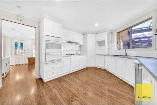 334 Morris Road, Hoppers Crossing VIC 3029-Image