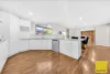334 Morris Road, Hoppers Crossing VIC 3029-Image