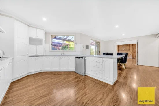 334 Morris Road, Hoppers Crossing VIC 3029-Image