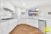 334 Morris Road, Hoppers Crossing VIC 3029-Image