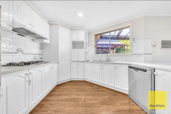 334 Morris Road, Hoppers Crossing VIC 3029-Image