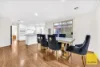 334 Morris Road, Hoppers Crossing VIC 3029-Image