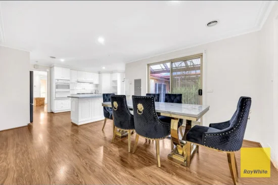 334 Morris Road, Hoppers Crossing VIC 3029-Image