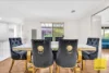 334 Morris Road, Hoppers Crossing VIC 3029-Image