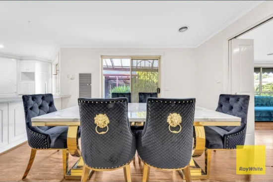 334 Morris Road, Hoppers Crossing VIC 3029-Image