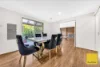 334 Morris Road, Hoppers Crossing VIC 3029-Image