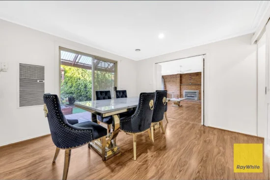 334 Morris Road, Hoppers Crossing VIC 3029-Image