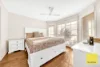334 Morris Road, Hoppers Crossing VIC 3029-Image