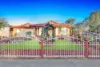 334 Morris Road, Hoppers Crossing VIC 3029-Image