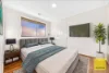 334 Morris Road, Hoppers Crossing VIC 3029-Image