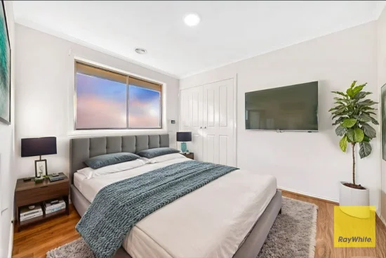 334 Morris Road, Hoppers Crossing VIC 3029-Image