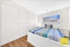 334 Morris Road, Hoppers Crossing VIC 3029-Image