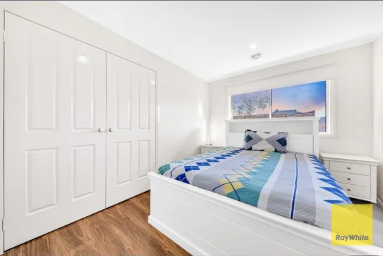 334 Morris Road, Hoppers Crossing VIC 3029-Image