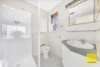 334 Morris Road, Hoppers Crossing VIC 3029-Image