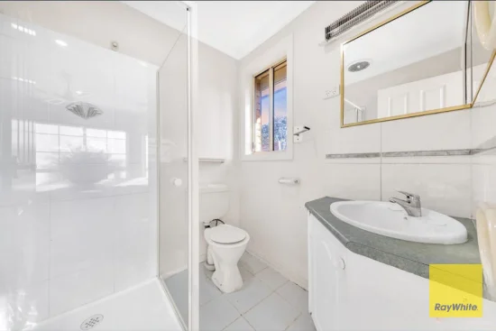 334 Morris Road, Hoppers Crossing VIC 3029-Image