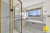 334 Morris Road, Hoppers Crossing VIC 3029-Image