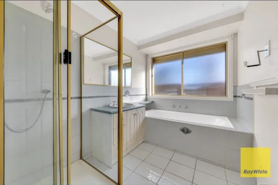 334 Morris Road, Hoppers Crossing VIC 3029-Image