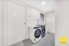 334 Morris Road, Hoppers Crossing VIC 3029-Image