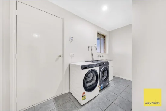 334 Morris Road, Hoppers Crossing VIC 3029-Image