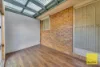 334 Morris Road, Hoppers Crossing VIC 3029-Image