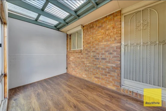 334 Morris Road, Hoppers Crossing VIC 3029-Image
