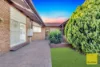 334 Morris Road, Hoppers Crossing VIC 3029-Image