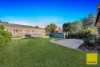 334 Morris Road, Hoppers Crossing VIC 3029-Image