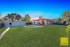 334 Morris Road, Hoppers Crossing VIC 3029-Image