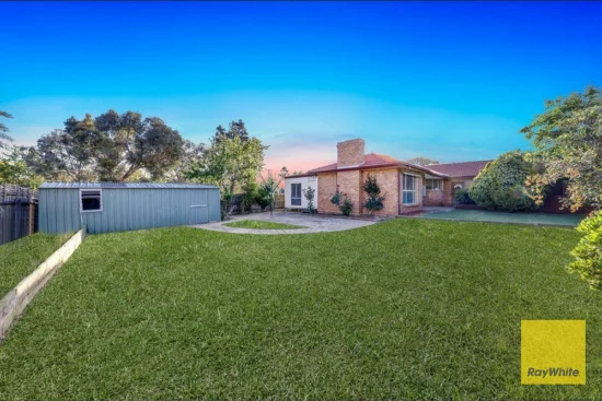 334 Morris Road, Hoppers Crossing VIC 3029-Image