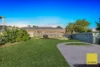 334 Morris Road, Hoppers Crossing VIC 3029-Image