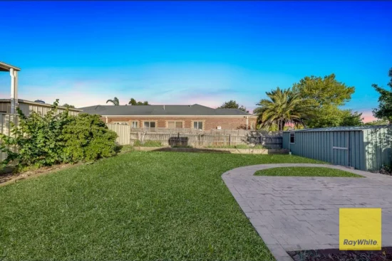 334 Morris Road, Hoppers Crossing VIC 3029-Image