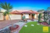 334 Morris Road, Hoppers Crossing VIC 3029-Image