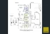 334 Morris Road, Hoppers Crossing VIC 3029-Image