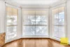334 Morris Road, Hoppers Crossing VIC 3029-Image