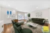 334 Morris Road, Hoppers Crossing VIC 3029-Image