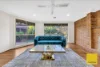 334 Morris Road, Hoppers Crossing VIC 3029-Image